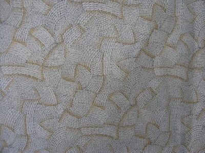 Variedad Gatos, Gatos, Gatos por Deb para Moda Basket Weave Print Go Along PORTY Foto 1 de 3