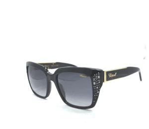 NUEVAS GAFAS DE SOL AUTÉNTICAS CHOPARD SCH187R 700L - Imagen 1 de 6
