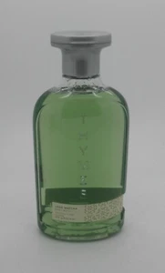 Thymes JADE MATCHA Body Wash 9.25 fl oz - Picture 1 of 1