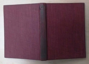 Form-room plays junior book | Evelyn Smith | Bon état - Bild 1 von 2