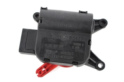 8E1820511 Originale Audi A4 B6 B7 8E Attuatore Valvola Regolazione... - Immagine 1 di 3