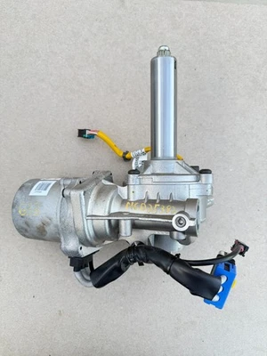 2016-2018 Kia SORENTO POWER STEERING COLUMN W/MOTOR OEM 56300C5000 - Image 1 of 4