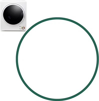 Panda Dryer Blower Fan Belt for Panda Mini Compact Dryer(1.50 Cu.ft)-PAN725SF - Image 1 of 3