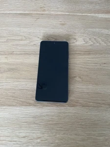 Samsung Galaxy S21 FE 5G - Bild 1 von 4