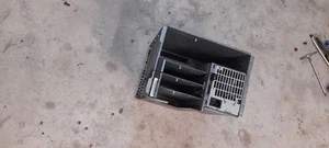 SGI O2 Chassis Not Tested. - Bild 1 von 6