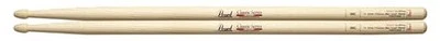 PEARL PEARL Drum Stick 9HC - Image 1 of 3