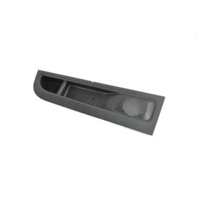 For Ram ProMaster City 2015-2021 Mopar 5XW18JXWAA Storage Bin - Изображение 1 из 4