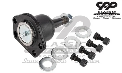 1971-1996 Chevrolet Caprice Impala SS F/S Upper Ball Joint OE-Style FA688 - Image 1 of 4