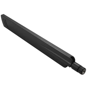 Amplificateur D'Antenne Wifi 18 Dbi 2.4Ghz Amplificateur de Connecteur de R9202 - Afbeelding 1 van 8