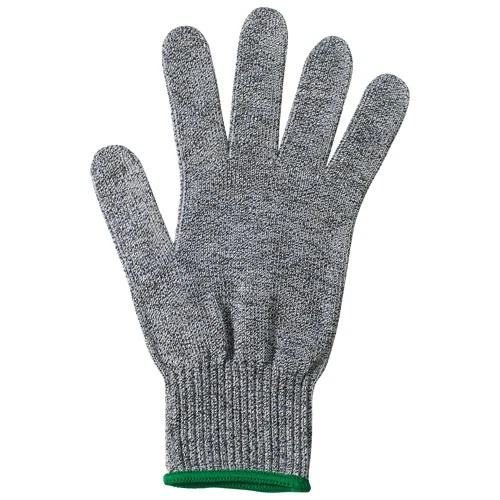 Winco GCRAM Medium Cut Resistant Glove - Image 1 of 1