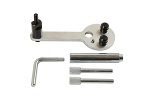 Laser Tools Motor Steuerzeiten Werkzeug Satz - für Ford 2.2, 3.2 TDCi 5979 - Bild 1 von 1