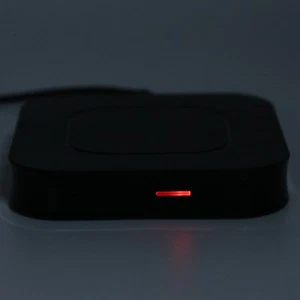 Bt-13 Bt 5.0 -Empfänger-Sender 2-in-1-Stereo-Musik-Wireless-Adapter URS - Afbeelding 1 van 14