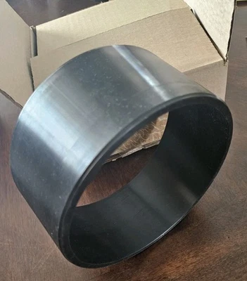 2007-2011 SEA-DOO OEM Pro Wear ring GTI, GTI130, GTS,  GTS130, GTS Pro 267000374 - Image 1 of 4