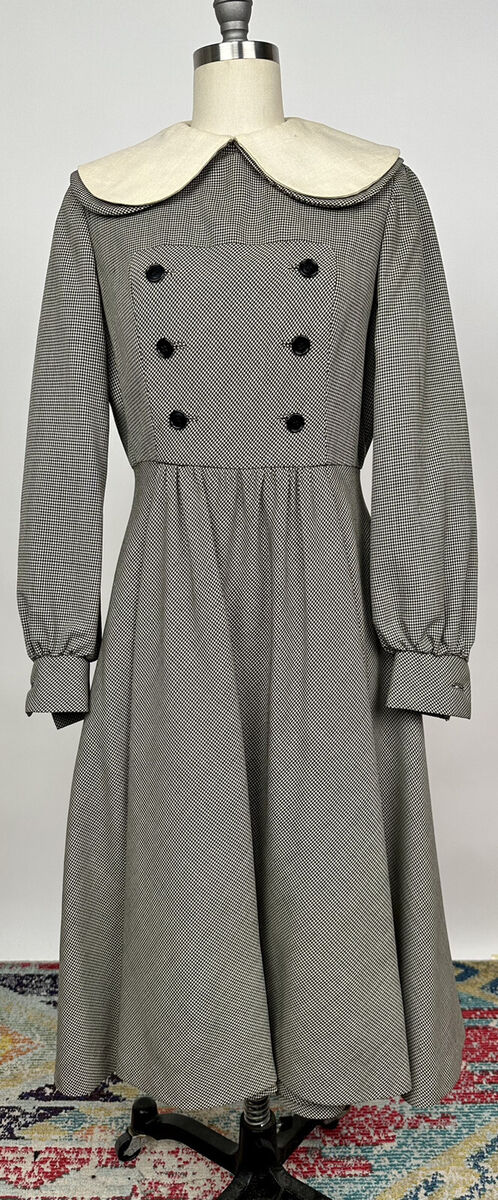 Geoffrey Beene Vintage Dresses for Women for sale | eBay Geoffrey Beene Vintage Dresses for Women for sale | eBay
