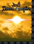 Dawn of Empire (PC) (IMPORT Z WIELKIEJ BRYTANII)