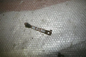  Pedal de cambio Suzuki GS500  - Imagen 1 de 3