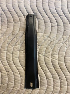 1963-66 Mopar A Body Radiator Support To K Frame Brace Dart Valiant 100 200 - Picture 1 of 4