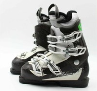 salomon performa 660