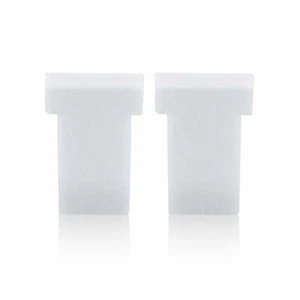 Montana Replacement Tip 18mm T-Tip (2) - Picture 1 of 3