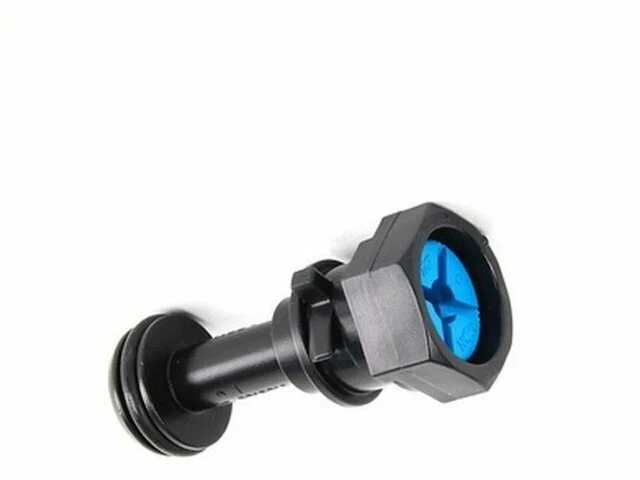 Tapón de drenaje del radiador de piezas APA/URO para BMW 325Ci 2001-2006 94XJSG Foto 1 de 1