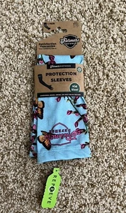 Mangas de protección Farmers Defense niños talla pequeña 1 par monarca - Imagen 1 de 3