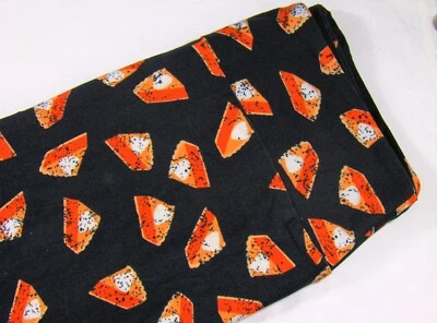 LuLaRoe Unicornio "PUMPKIN PIE LEGGINGS TC " NUEVO CON ETIQUETAS 2016 Foto 1 de 2
