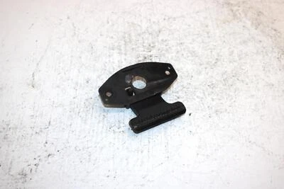 Arctic Cat Tigershark Monte Carlo 1997 OEM mango de cierre 0773-941 JA12 Foto 1 de 4