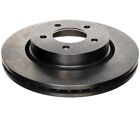 For 2002-2004 Chrysler Concorde Disc Brake Rotor Front Raybestos 659FB77 2003