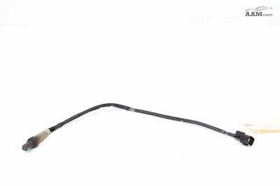 2019-2021 KIA FORTE 2.0L EXHAUST OXYGEN LAMBDA O2 CONTROL SENSOR OEM - Image 1 of 4