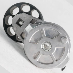 ALT TENSIONER Premium Accessory Drive Belt Tensioner for LAND ROVER T38425 - Picture 1 of 3