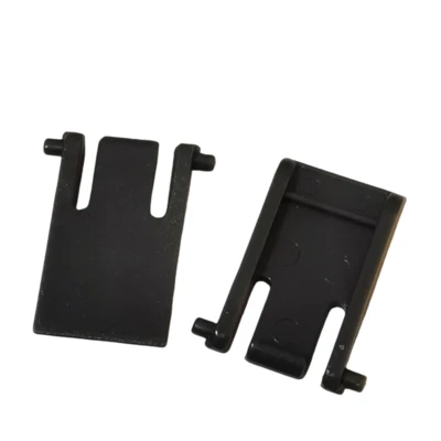 Acouple of keyboard stander Stand Foot Leg for Logitec mk120 k120 - Image 1 of 4