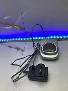 PANASONIC PNLC1008ZA STACJA ŁADUJĄCA TELEFON DO KX-TGA660E KX-TGA614E #277 - Zdjęcie 1 z 2