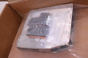 NEW 1 PCS ClipX Signal Conditioner BM40IE BM40 - Picture 1 of 3