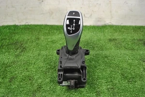 BMW F10 F11 F18 F06 F12 F13 9296910 INTERRUPTOR DE SELECCIÓN DE MARCHA | 13736 - Imagen 1 de 6