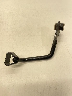 Pedal de freno - Polaris Sportsman 2018 570 dirección asistida eléctrica 48827 Foto 1 de 4