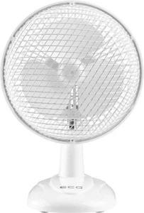ECG FT 15A TISCHVENTILATOR Zustand:NEU (Ausstellungsstück) - Bild 1 von 1