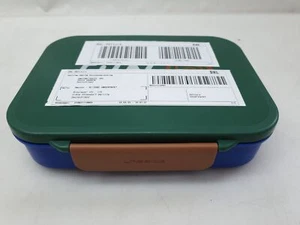 LÄSSIG Baby Kinder Thermo Warmhaltebox - Bild 1 von 6