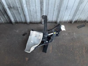 Porsche Boxster Cayman 982 Right Rear Bumper Bracket Liner 982807148 - Picture 1 of 12
