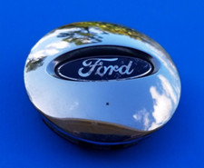 FORD EXPEDITION F-150 1 WHEEL HUBCAP HUB CAP CENTER COVER PLUG USED OEM B23