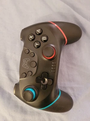 Controller Bluetooth - Immagine 1 di 2