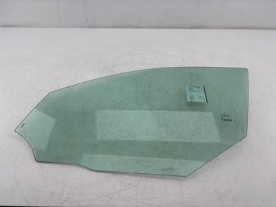 Оригинальное стекло для передней левой двери окна Mercedes-Benz W212 E350 2010-2014 годов выпуска - Изображение 1 из 4