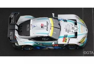 Spark Model Car SGT084 Miniature Vehicle New in Box - Picture 1 of 1