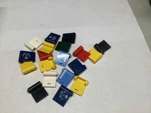 Lego 92262 92263 3189 3188 Door 1x3x2 Left or Right Fence Gate - Picture 1 of 1