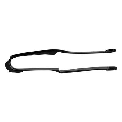 Черный ползунок цепи Acerbis для HONDA CRF250R 2014-2017 - Изображение 1 из 3