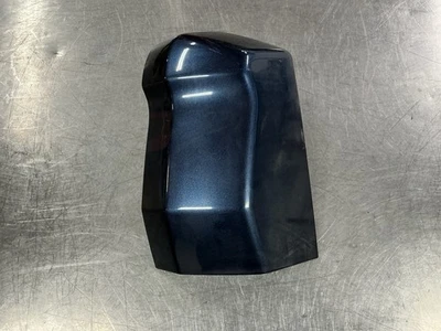 Jeans Ford F150 2015-2020 cabina trasera derecha esquina FL341829426 azul metálico #242 Foto 1 de 4