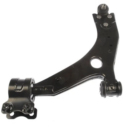 Dorman 521-159 Suspension Control Arm - Image 1 of 4