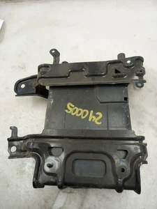 15 TOYOTA RAV 4 2,5 L BOTE DE CARBÓN - Imagen 1 de 12