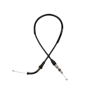 Gaszug öffner für Suzuki GSX-R 750 # GR75A # 1985 # 58300-27A01 - Bild 1 von 1