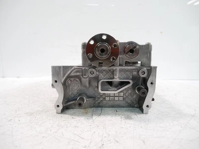 Culata 059354DS CLAA CLA para Audi 3.0 TDI diésel Quattro A6 C7 204 CV 2014 Foto 1 de 4