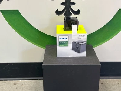 PHILIPS PICOPIX (PD7013937) Foto 1 de 4